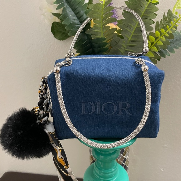 Brand new dior - Picture 5 of 17